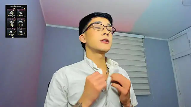 tom Howard online show from October 25, 2025, 11:27 pm