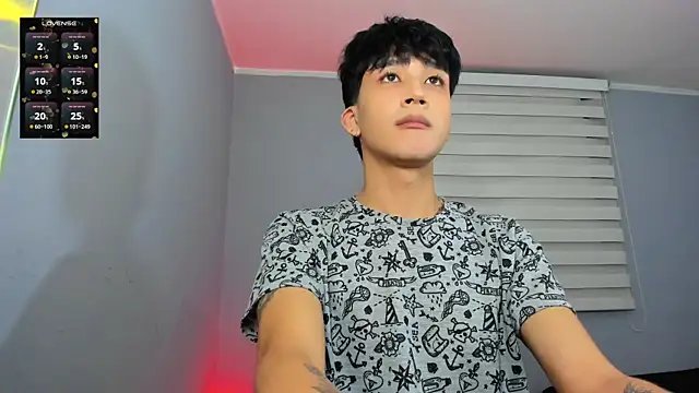 tom Howard online show from January 11, 2026, 12:50 am