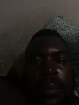 ChesmanChesney93 online show from March 22, 2026, 8:21 pm