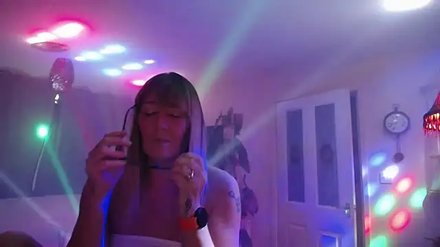 COUPLE4VOYEUR01 online show from November 1, 2025, 8:36 pm