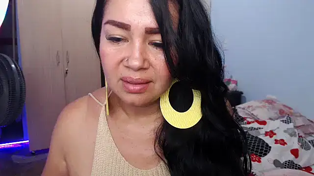 RUBII-ADAMS online show from May 21, 2026, 2:58 pm