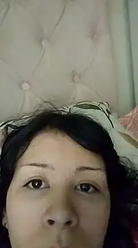 Haru Queenn online show from February 4, 2025, 7:07 am