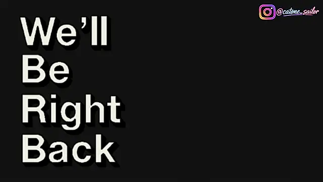 MitchellXD online show from March 31, 2026, 3:14 pm