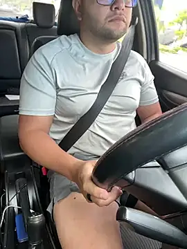 Snapshot of JuanPa_secret chatting on January 6, 2025, 3:29 pm JuanPa secret online show from January 6, 2025, 3:29 pm