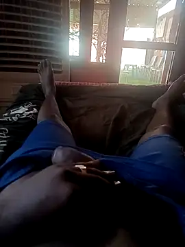 jeemy1996xh online show from November 8, 2025, 11:14 am