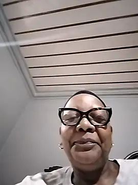 SEXYBOOBSNASS online show from November 7, 2025, 6:56 pm