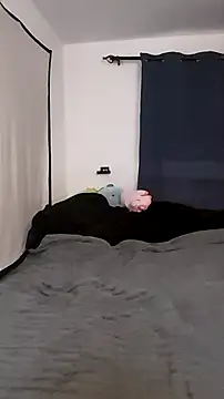 Snapshot of JadaSkyy chatting on March 31, 2026, 3:03 pm JadaSkyy online show from March 31, 2026, 3:03 pm