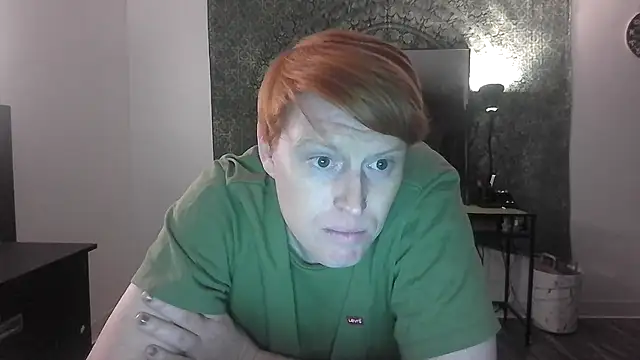 SilasRed online show from January 9, 2025, 2:43 am