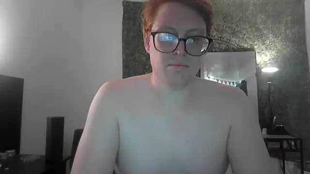 SilasRed online show from January 11, 2025, 10:40 pm