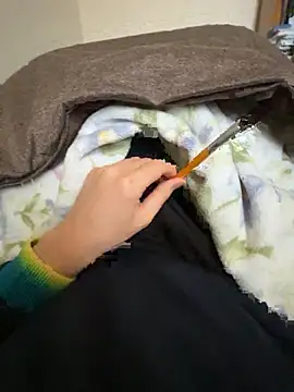 Snapshot of taro-321 chatting on February 7, 2025, 1:36 am taro-321 online show from February 7, 2025, 1:36 am