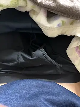 Snapshot of taro-321 chatting on February 7, 2025, 8:55 am taro-321 online show from February 7, 2025, 8:55 am