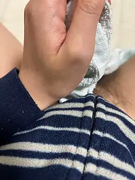 Snapshot of taro-321 chatting on January 14, 2025, 8:09 am taro-321 online show from January 14, 2025, 8:09 am