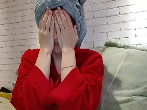 Angel girllovemy online show from November 12, 2025, 6:17 am