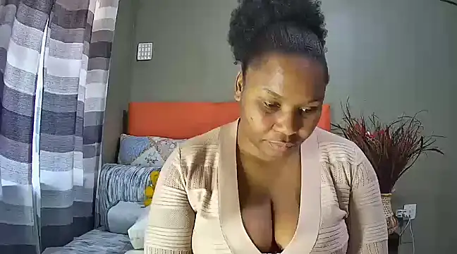 missboobsxx online show from March 9, 2025, 1:26 pm