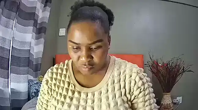 missboobsxx online show from March 4, 2025, 2:42 pm