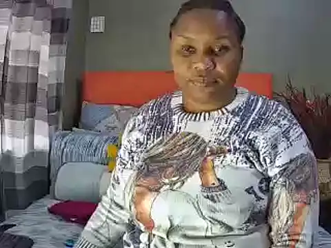 missboobsxx online show from March 18, 2025, 1:23 pm