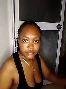 Spice202 online show from November 5, 2025, 11:19 pm