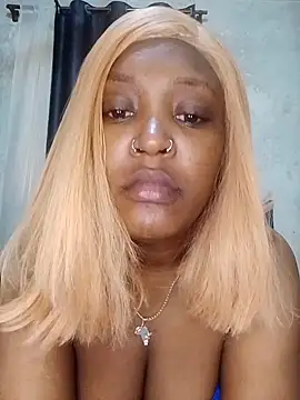 Spice202 online show from November 23, 2025, 9:19 am