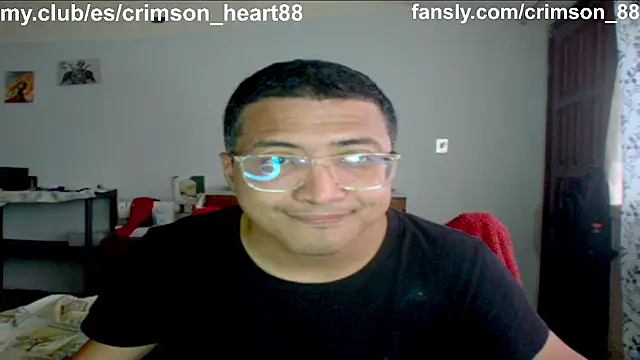 Mghty-cockl88 online show from March 16, 2026, 2:21 pm