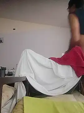 Snapshot of Mghty-cockl88 chatting on June 4, 2026, 6:01 pm Mghty-cockl88 online show from June 4, 2026, 6:01 pm