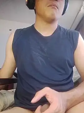 Mghty-cockl88 online show from December 19, 2025, 2:30 pm