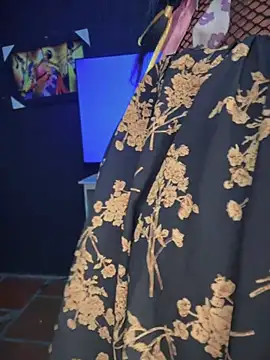 Snapshot of uma_patna000 chatting on February 20, 2026, 6:48 am uma patna000 online show from February 20, 2026, 6:48 am