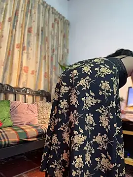 uma patna000 online show from April 19, 2026, 9:32 am