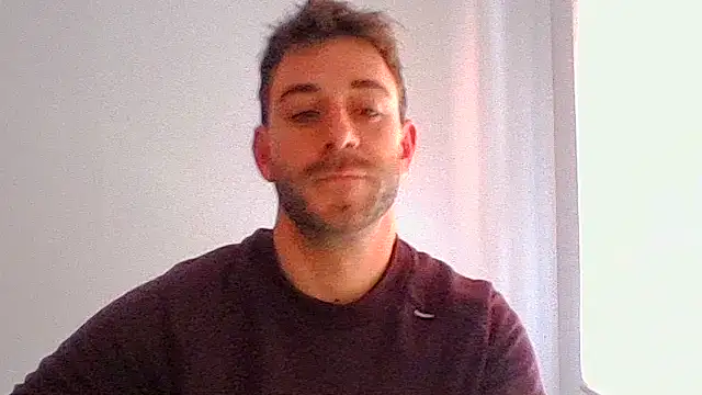 vargas90 online show from April 1, 2026, 1:41 pm