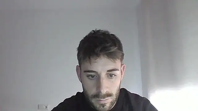 vargas90 online show from February 10, 2026, 11:53 am