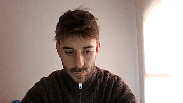 Snapshot of vargas90 chatting on November 26, 2025, 11:54 am vargas90 online show from November 26, 2025, 11:54 am