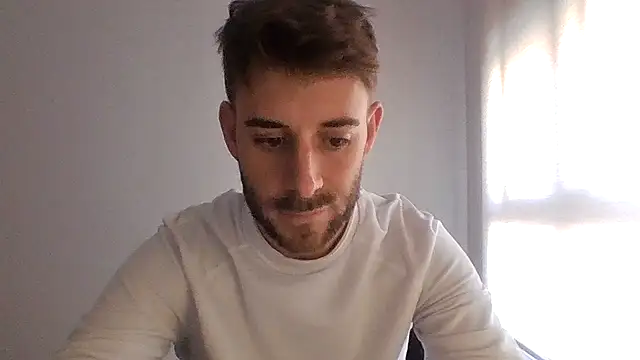 Snapshot of vargas90 chatting on November 7, 2025, 10:53 am vargas90 online show from November 7, 2025, 10:53 am