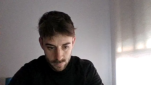 Snapshot of vargas90 chatting on November 28, 2025, 11:43 am vargas90 online show from November 28, 2025, 11:43 am