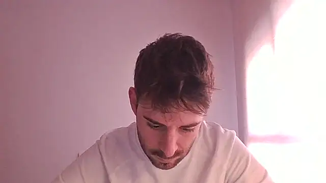 vargas90 online show from February 16, 2026, 12:15 pm