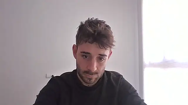 vargas90 online show from February 6, 2026, 11:17 am