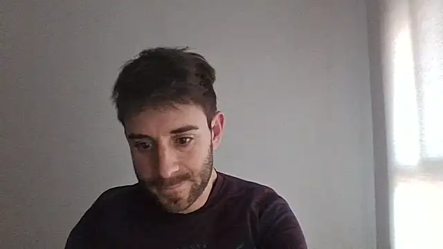 vargas90 online show from March 3, 2026, 12:23 pm