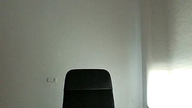 Snapshot of vargas90 chatting on November 14, 2025, 11:58 am vargas90 online show from November 14, 2025, 11:58 am