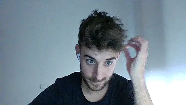 Snapshot of vargas90 chatting on November 3, 2025, 10:08 am vargas90 online show from November 3, 2025, 10:08 am