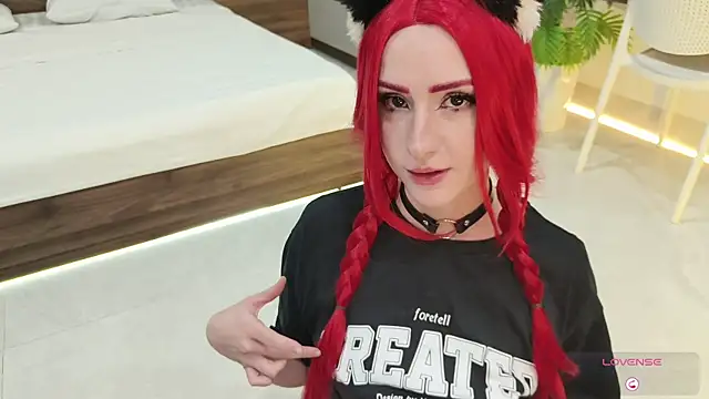 Hey Its Meow online show from July 5, 2026, 12:45 pm