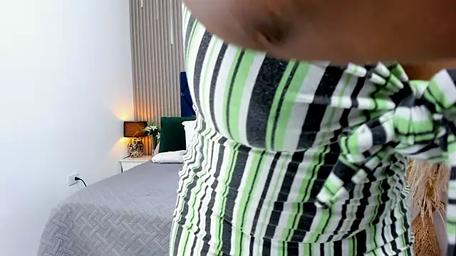 gabytyara2 online show from March 17, 2026, 4:10 pm