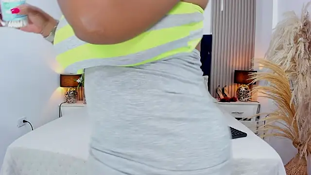 Snapshot of gabytyara2 chatting on February 27, 2026, 4:18 pm gabytyara2 online show from February 27, 2026, 4:18 pm