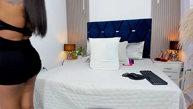 Snapshot of gabytyara2 chatting on February 18, 2026, 4:03 pm gabytyara2 online show from February 18, 2026, 4:03 pm