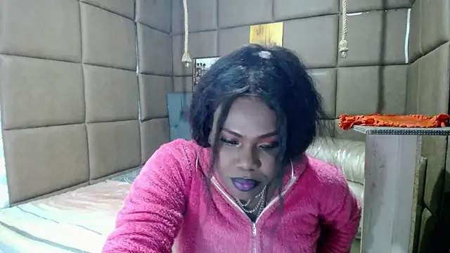 Snapshot of CatrinaGill chatting on November 11, 2025, 1:00 am CatrinaGill online show from November 11, 2025, 1:00 am