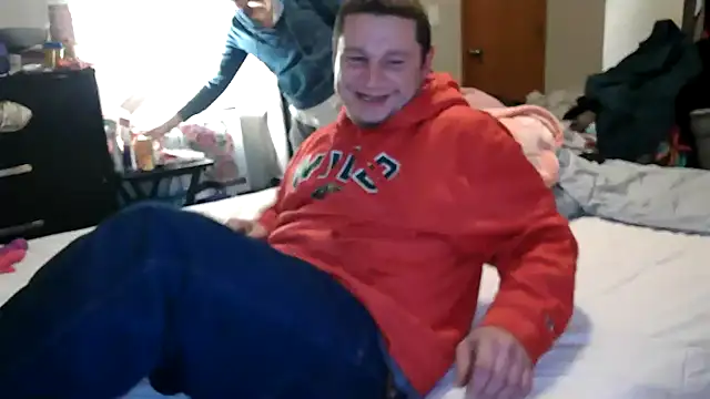 Deepsounding8585 online show from March 3, 2025, 8:19 am