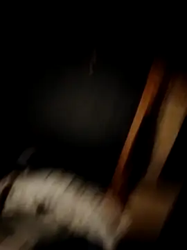 Deepsounding8585 online show from September 26, 2025, 10:55 am