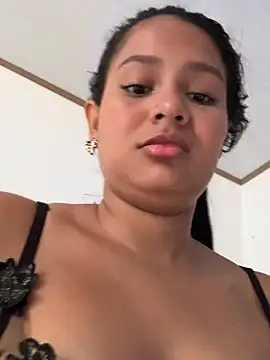 GODS OF SEX1 online show from May 18, 2026, 2:33 pm