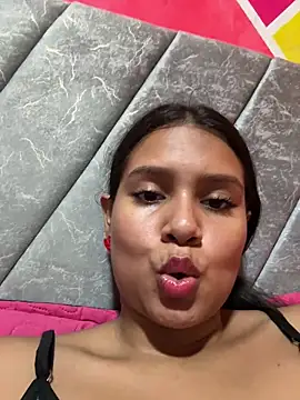 GODS OF SEX1 online show from May 10, 2026, 4:42 pm