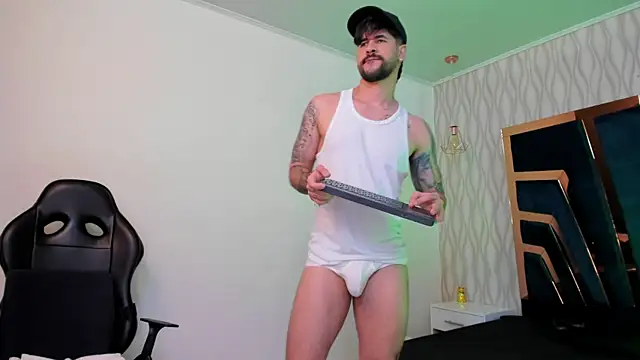 Petesevans online show from October 26, 2025, 3:56 pm