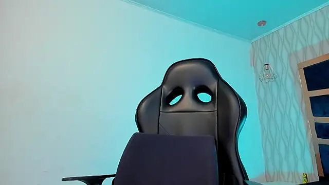 Snapshot of Petesevans chatting on February 13, 2026, 11:27 pm Petesevans online show from February 13, 2026, 11:27 pm