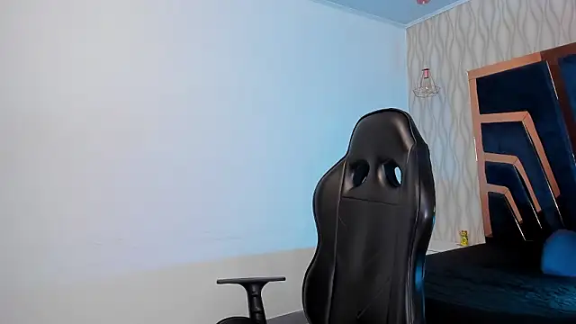 Snapshot of Petesevans chatting on February 7, 2026, 11:35 pm Petesevans online show from February 7, 2026, 11:35 pm