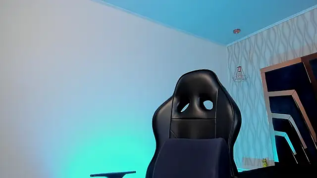 Snapshot of Petesevans chatting on February 20, 2026, 6:26 am Petesevans online show from February 20, 2026, 6:26 am